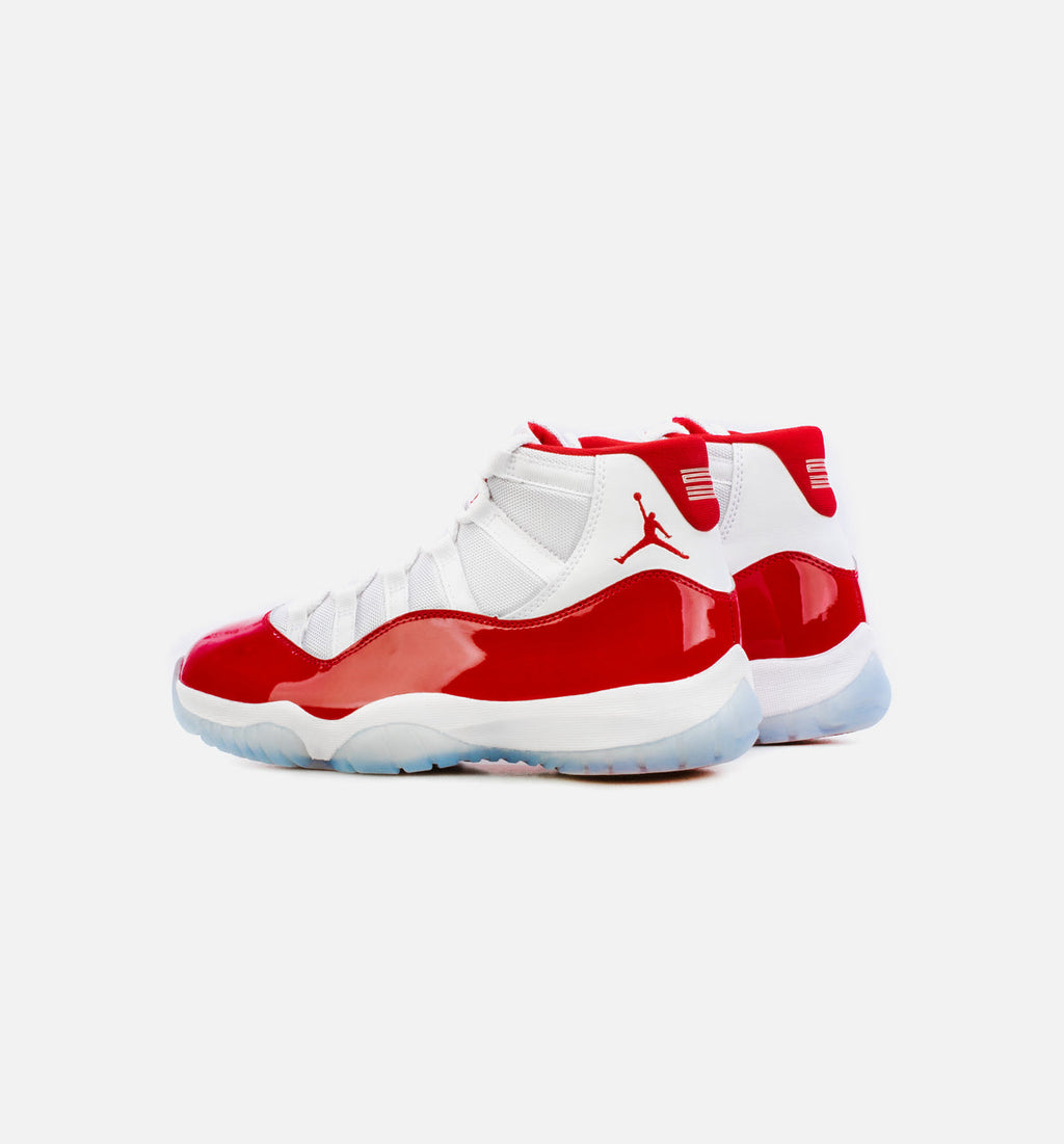 Nike Air Jordan 11 Retro Cool