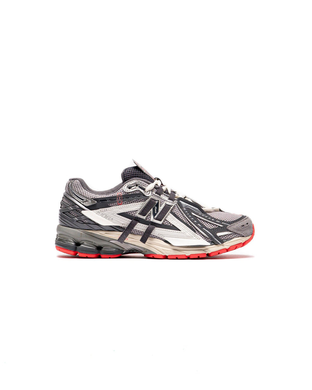New Balance 1906A Tech Explosion