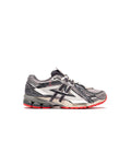 New Balance 1906A Tech Explosion