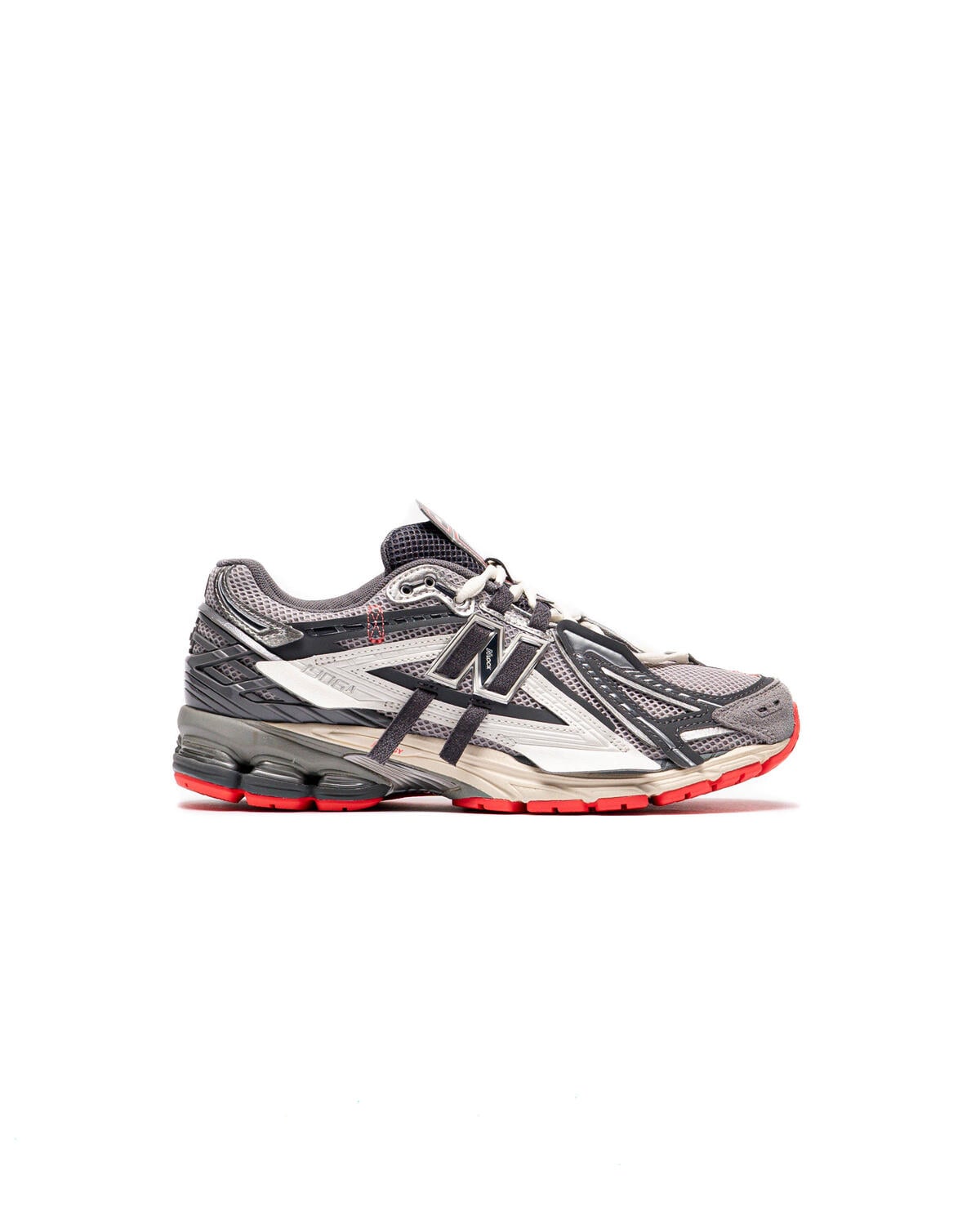 New Balance 1906A Tech Explosion
