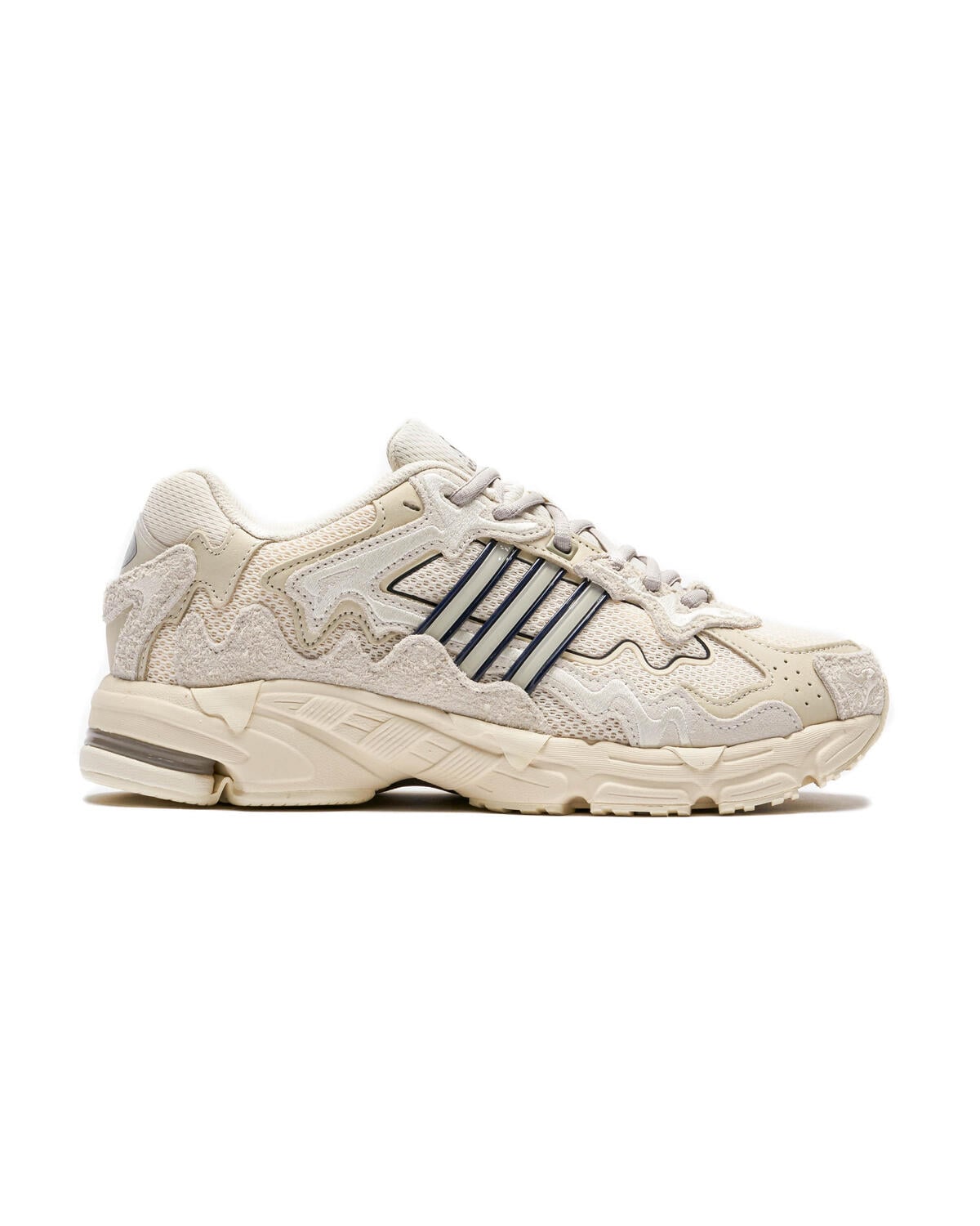 Adidas Response CL x Bad Bunny
