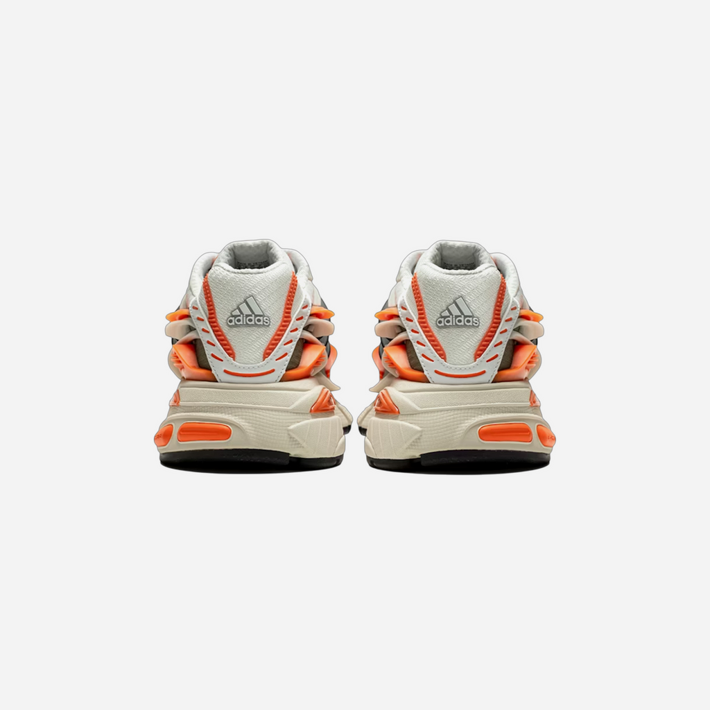 Pharrell Williams x Adidas Adistar Jellyfish