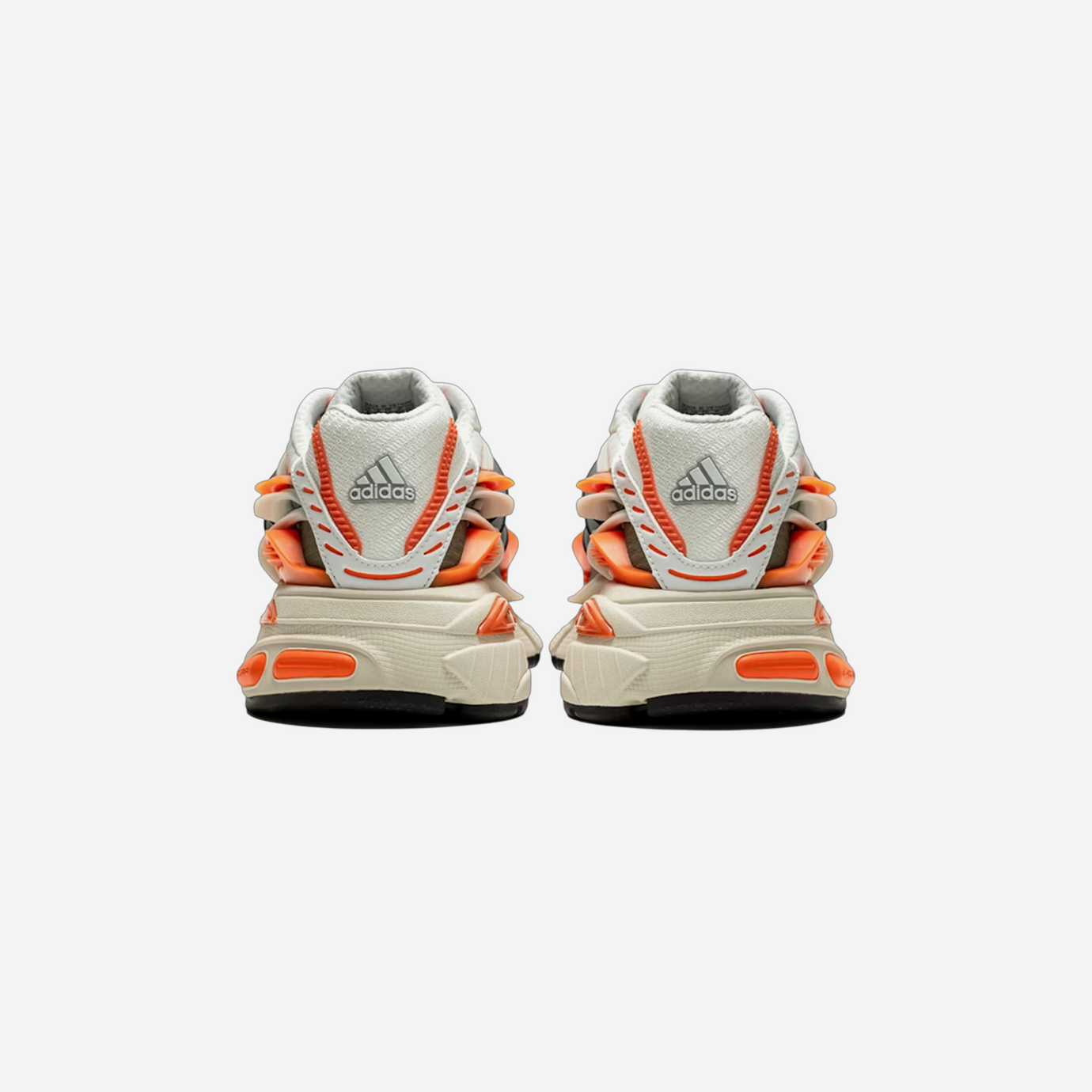 Pharrell Williams x Adidas Adistar Jellyfish