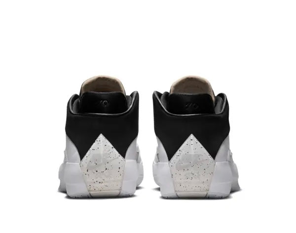 Air Jordan 40
