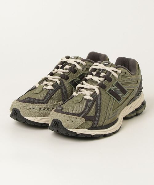 New Balance 1906R