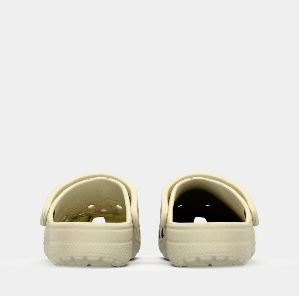 Crocs Classique