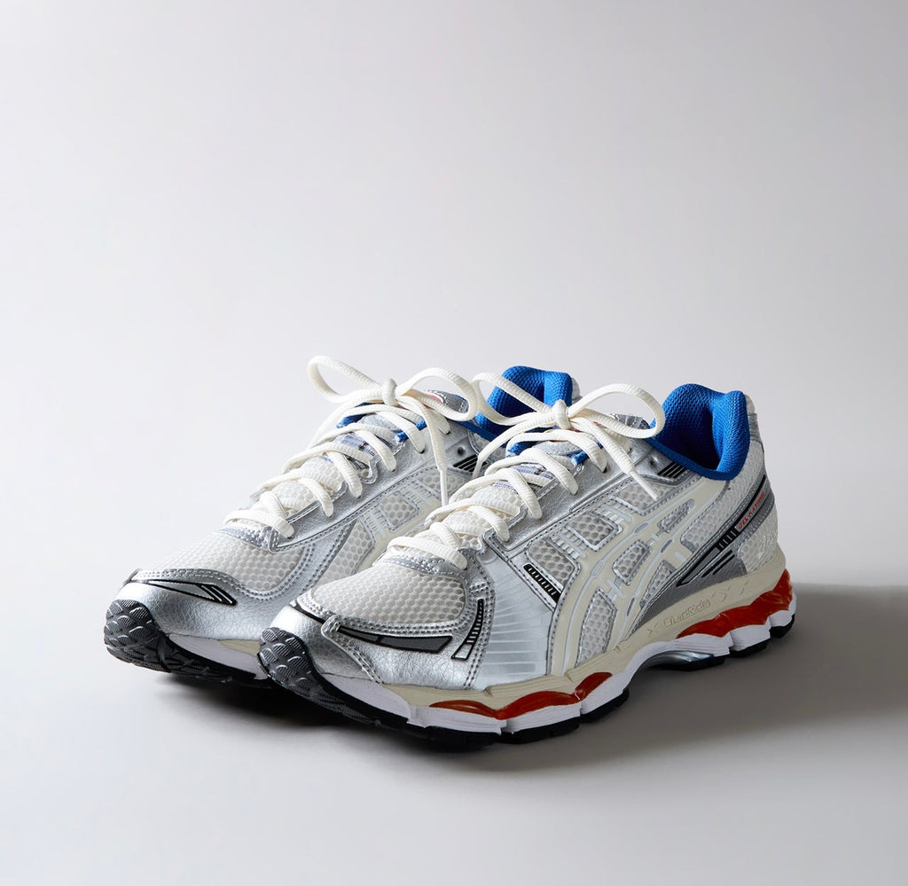Asics Gel-Kayano 14 12.1 x Ronnie Fieg