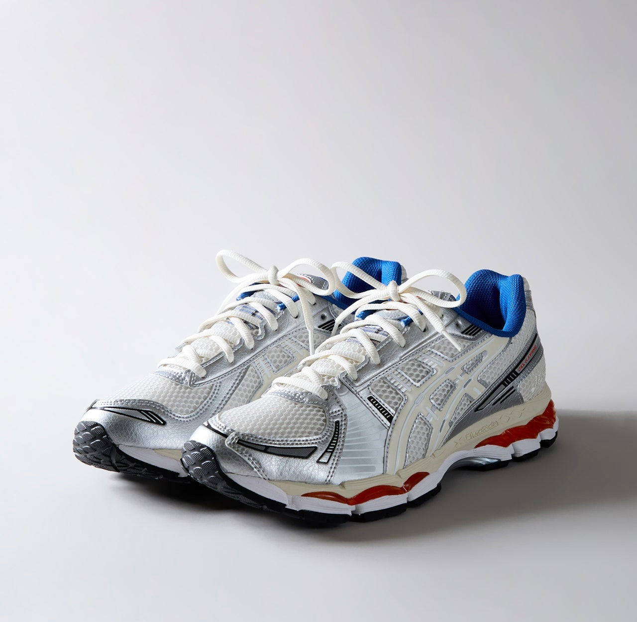 Asics Gel-Kayano 14 12.1 x Ronnie Fieg