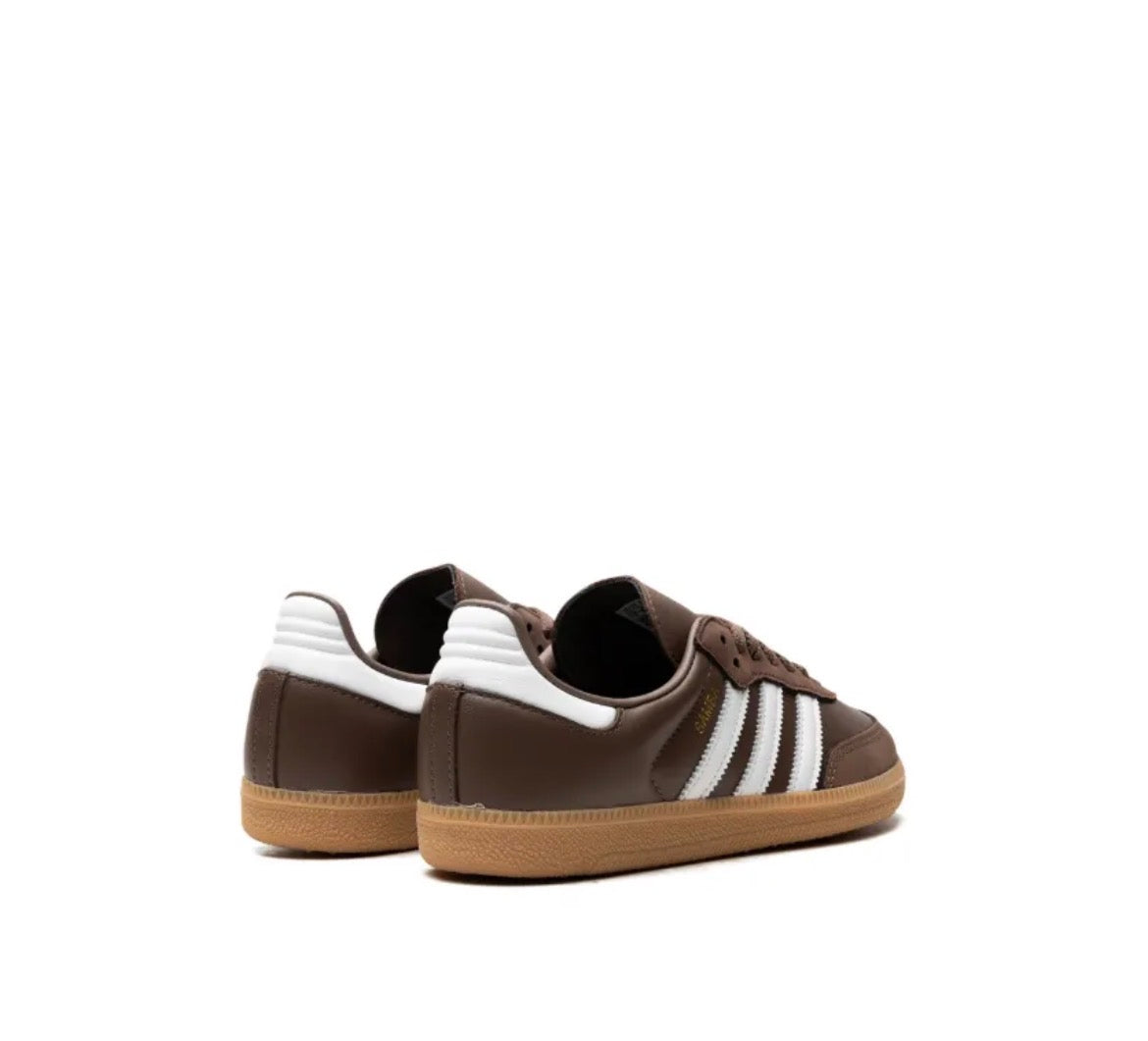 Adidas Samba OG