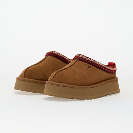 UGG Tazz
