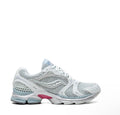 Saucony ProGride Triumph 4