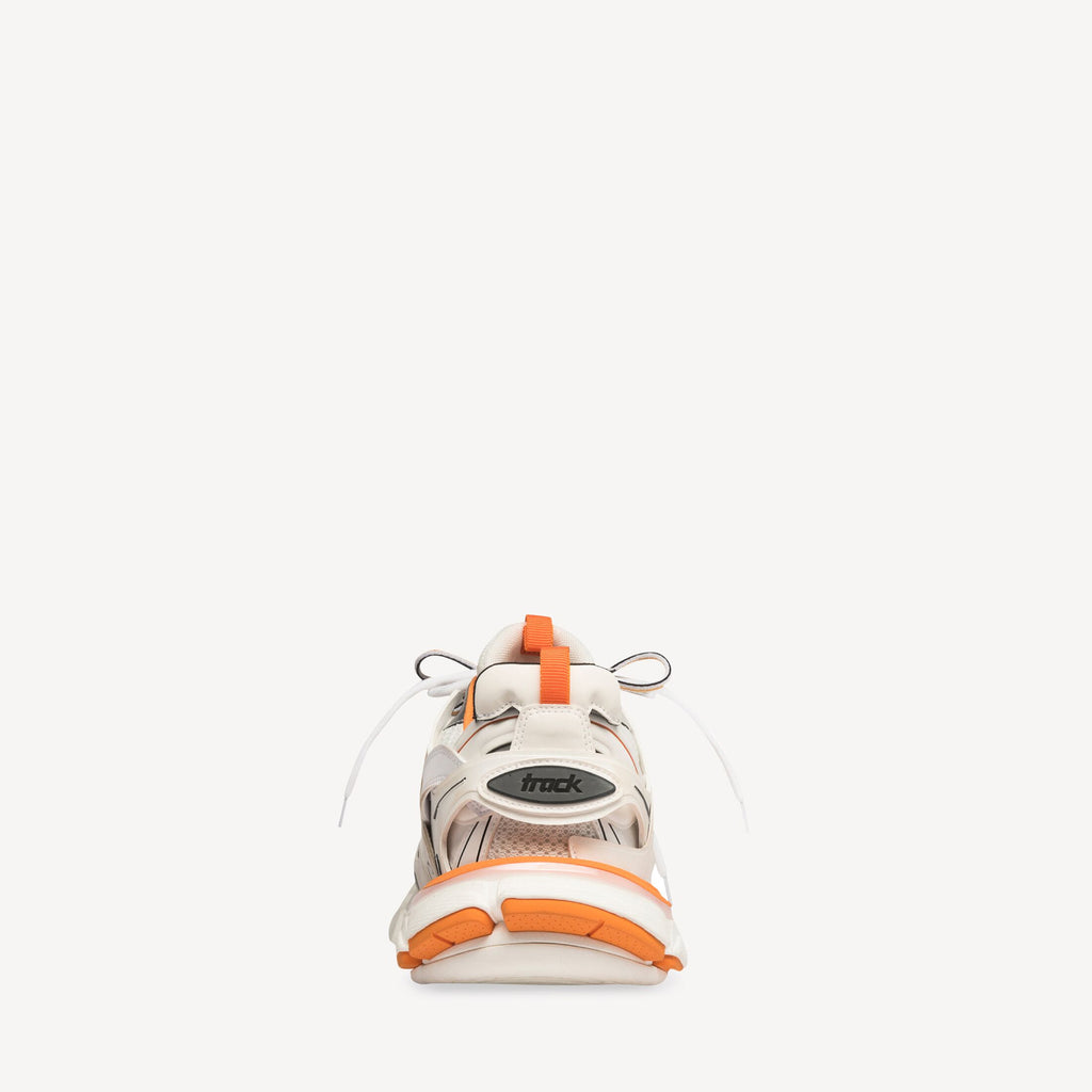 Balenciaga Track