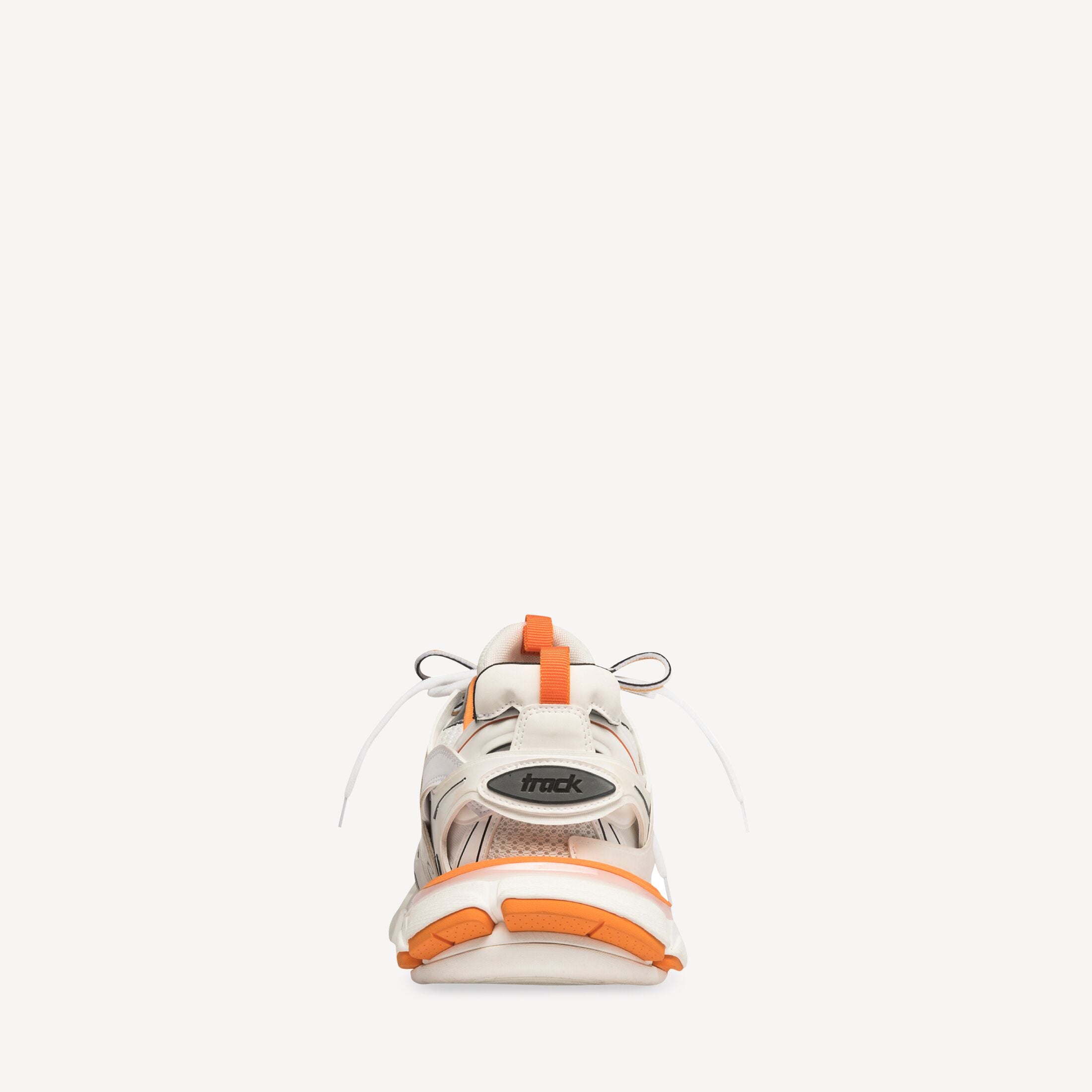 Balenciaga Track