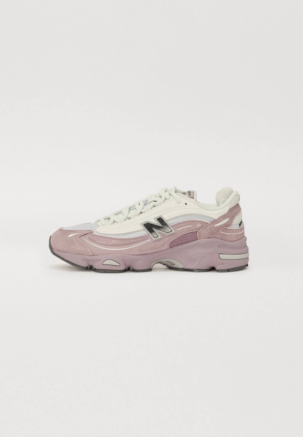 New Balance M1000