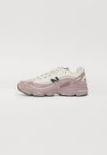 New Balance M1000