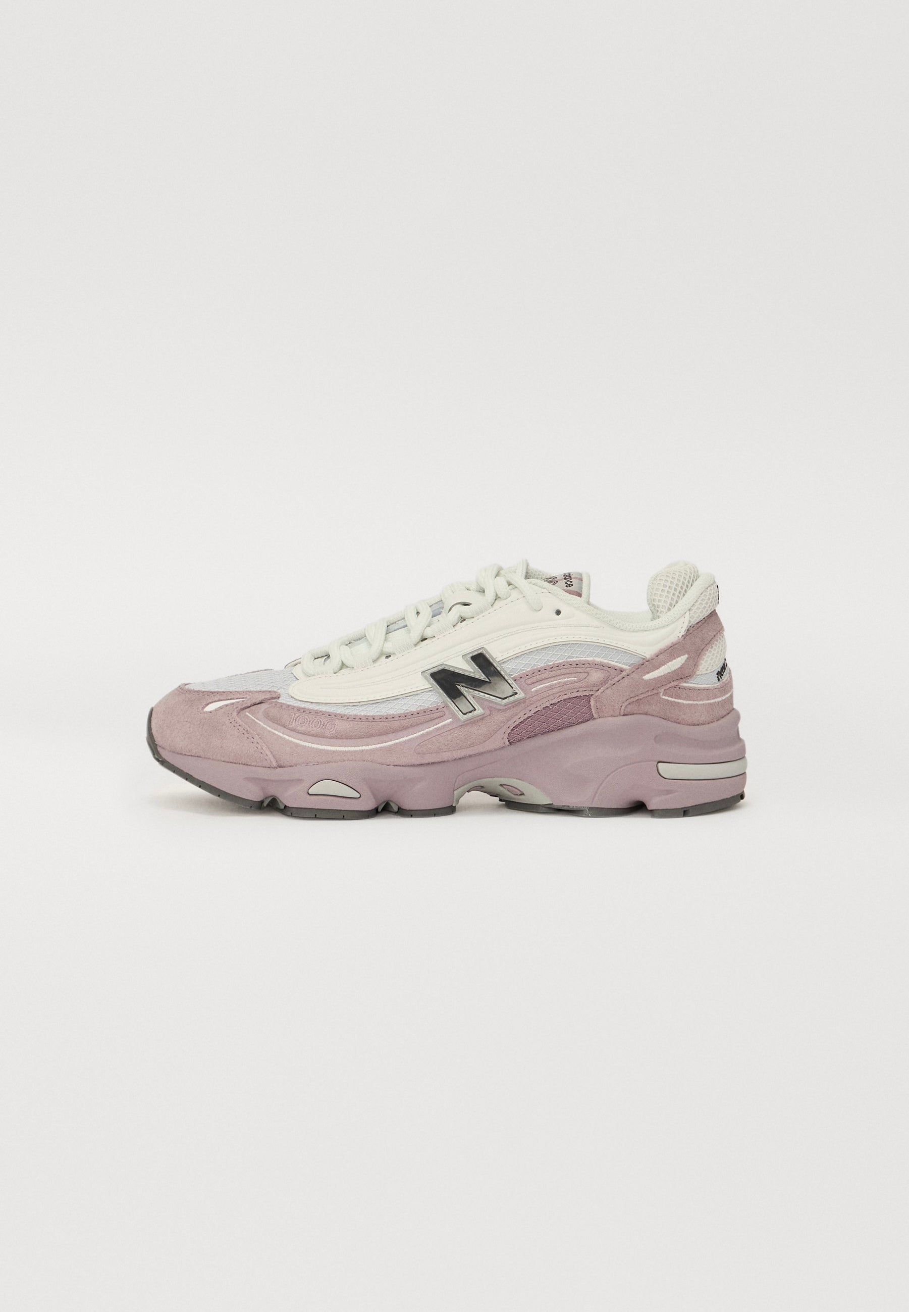 New Balance M1000