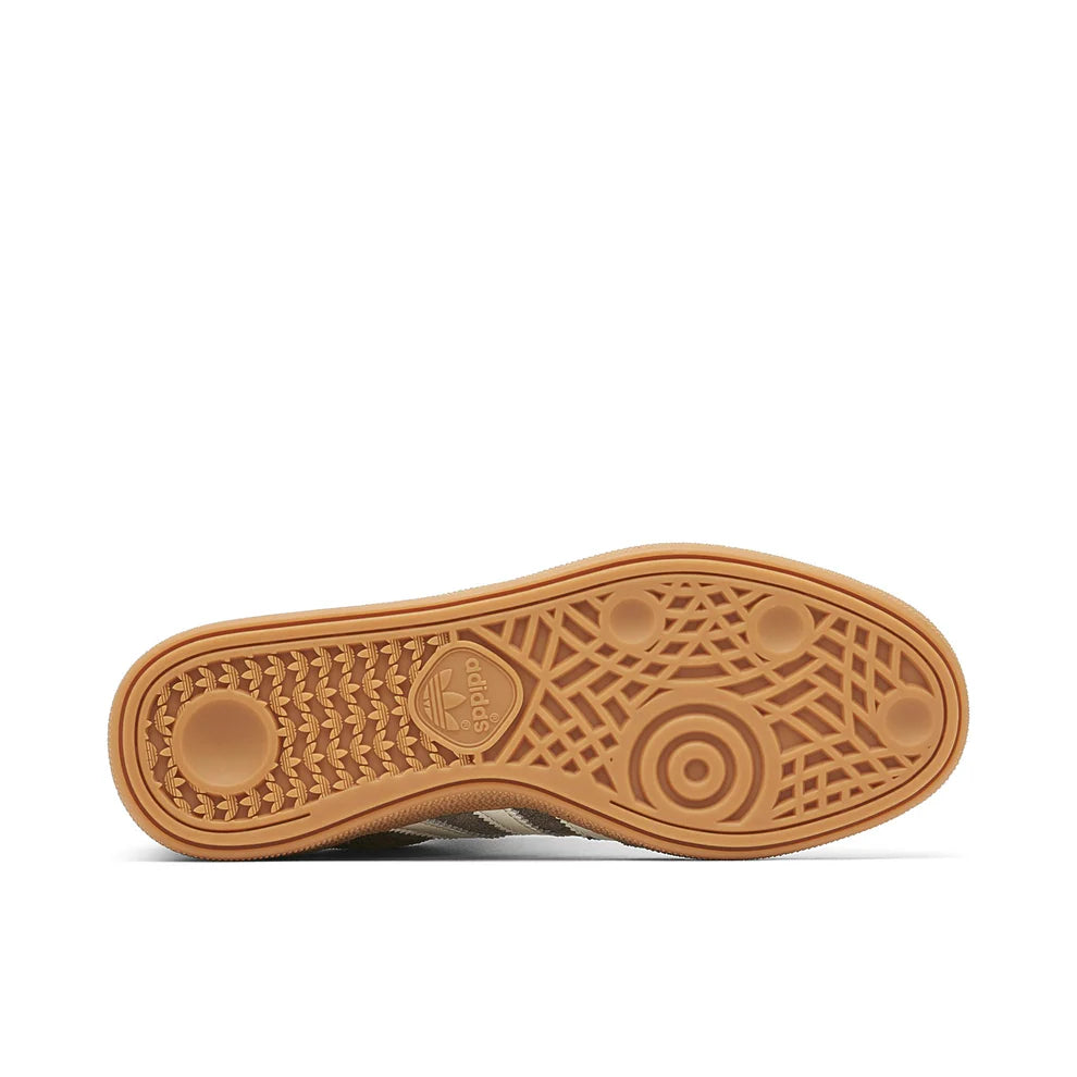 Adidas Spezial