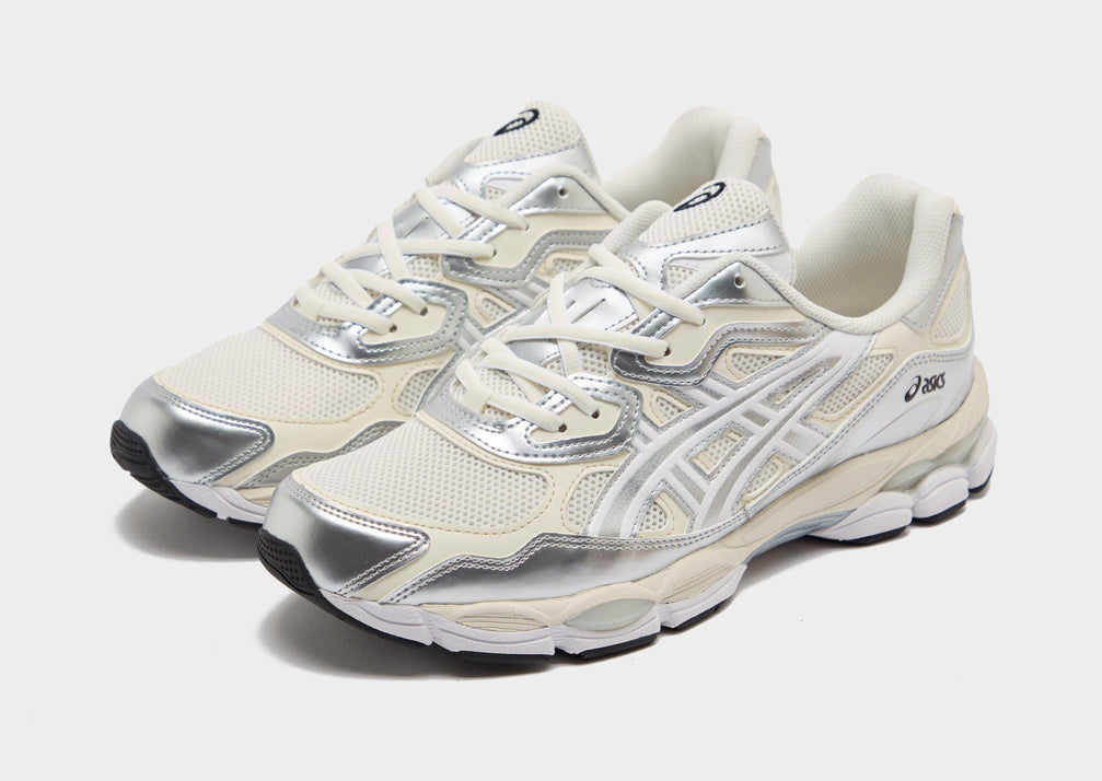 Asics Gel-NYC