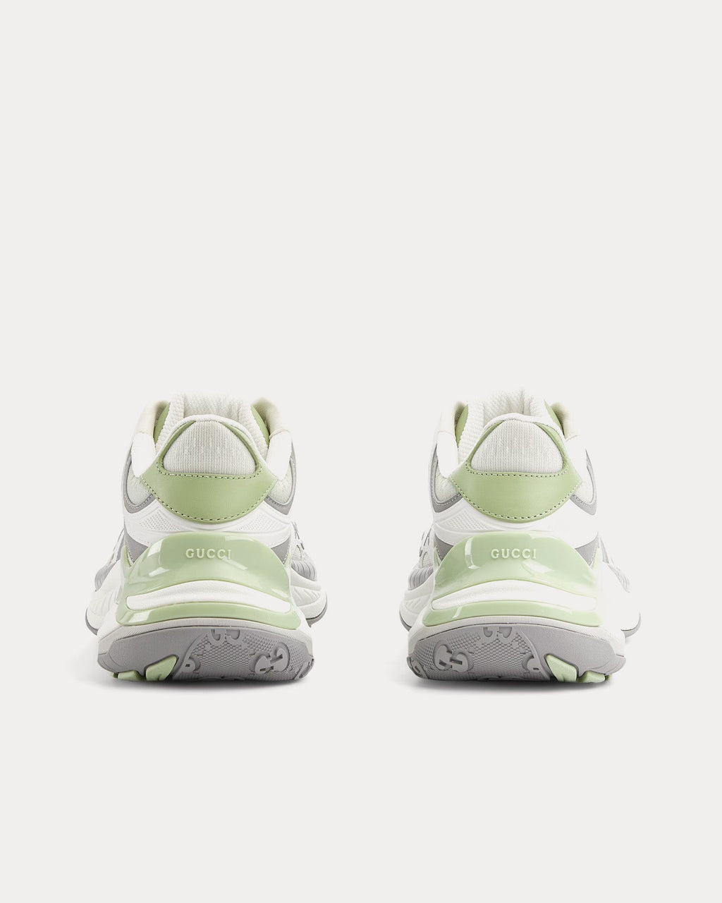 Gucci 2.0