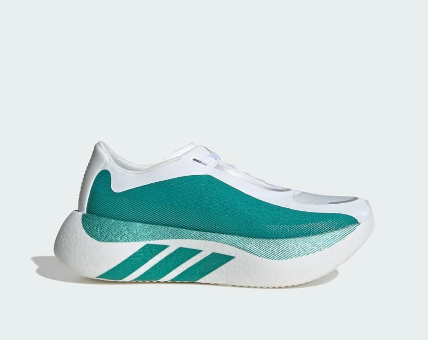 Adidas Hyperboost Edge