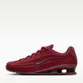 Nike Shox Z