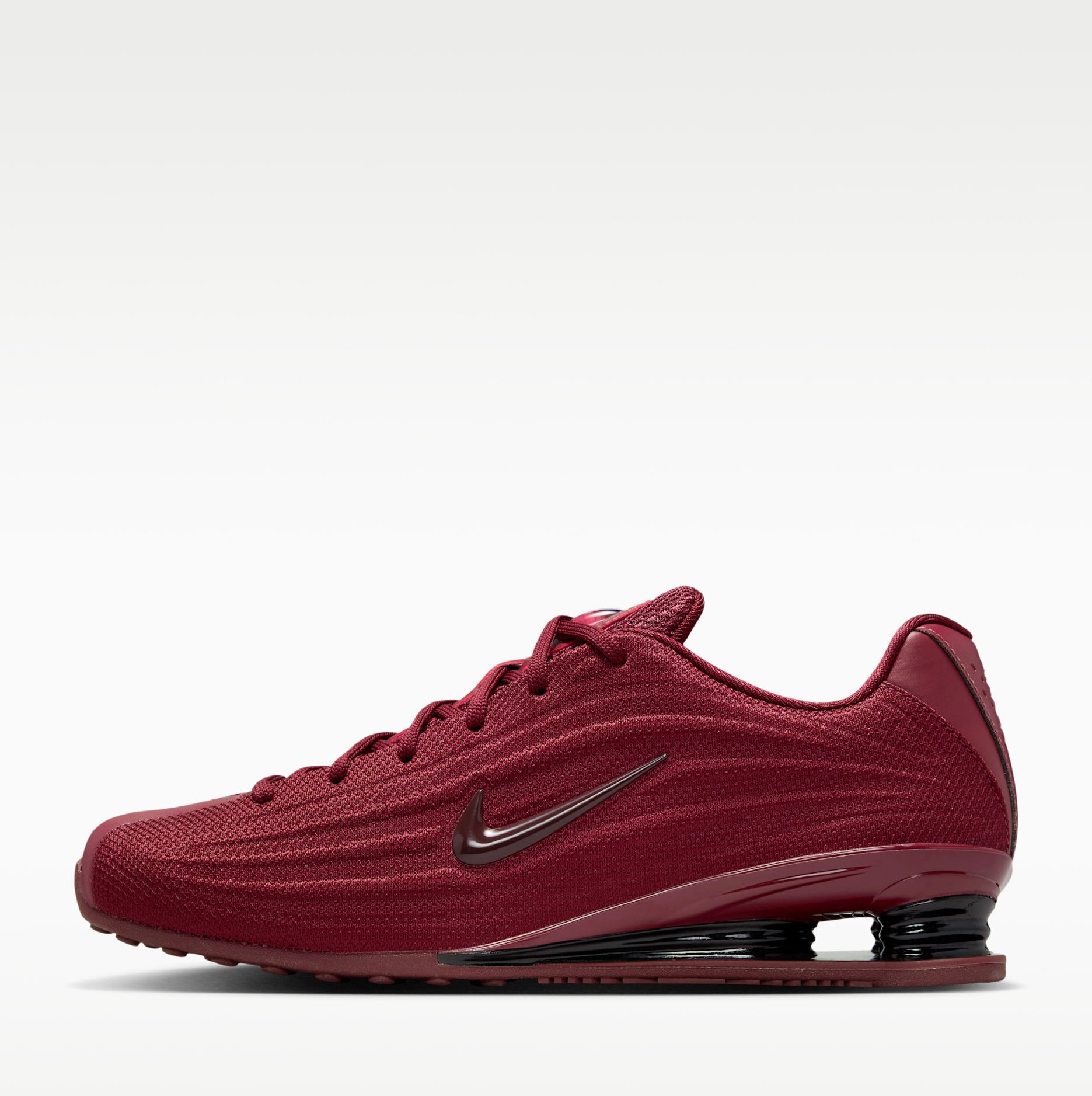Nike Shox Z