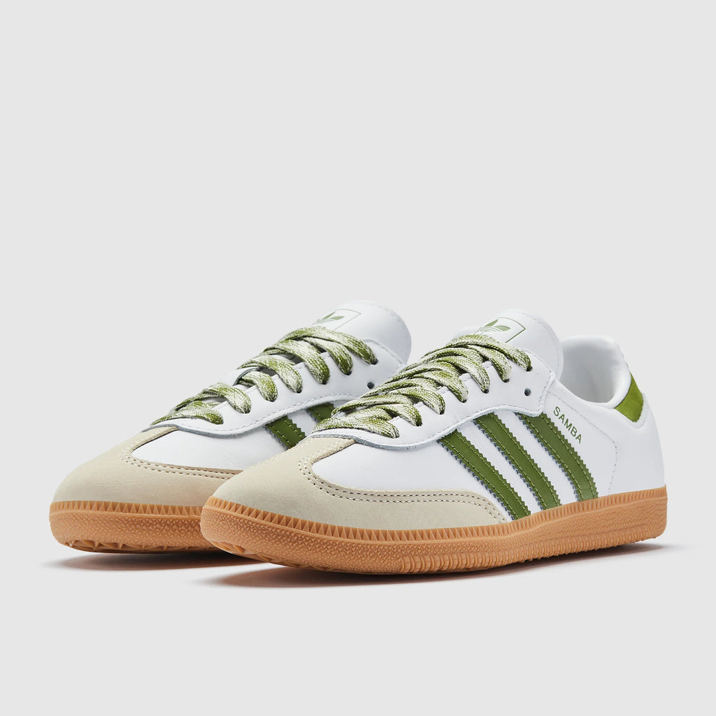 Adidas Samba OG