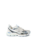 Off-White Be Right Back
