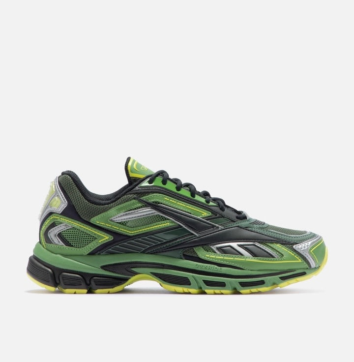 Reebok Premier Road Ultra