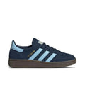 Adidas Spezial