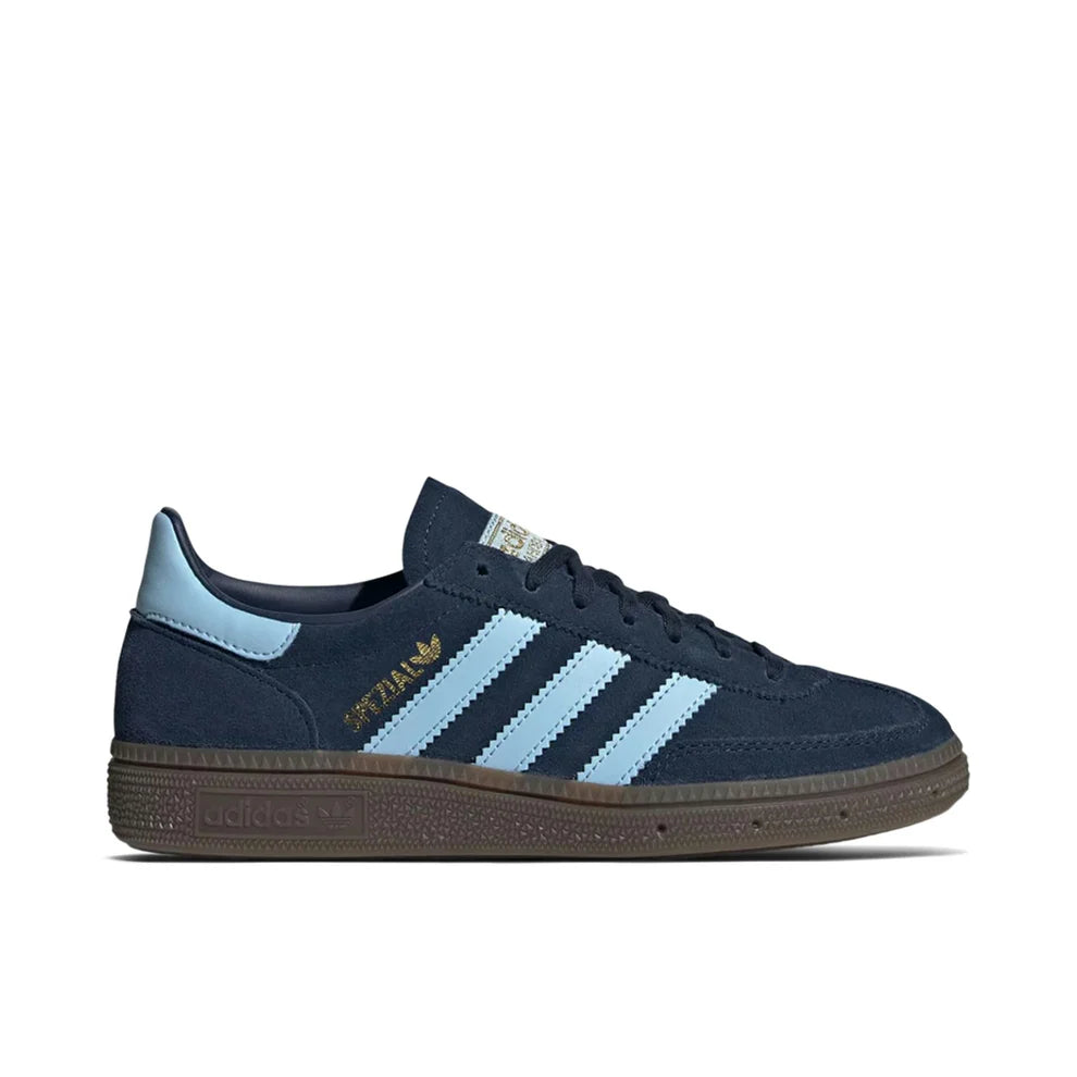 Adidas Spezial