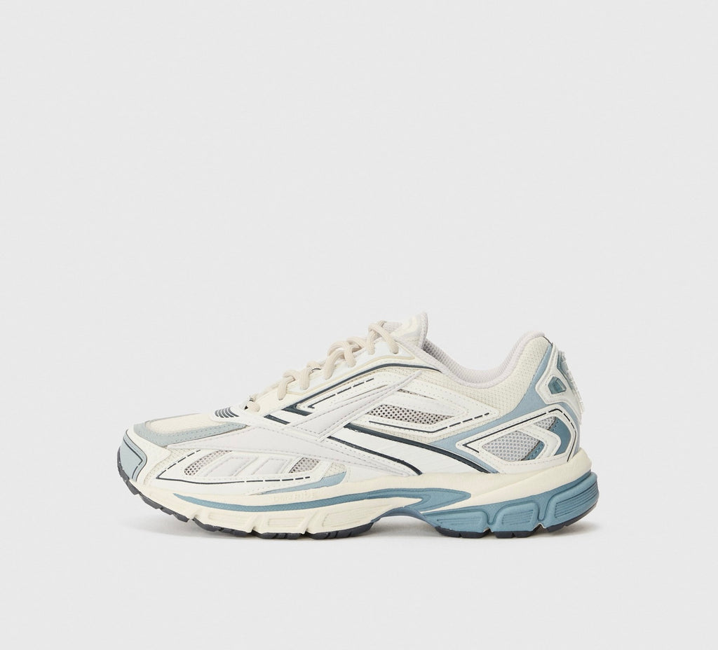 Reebok Premier Road Ultra