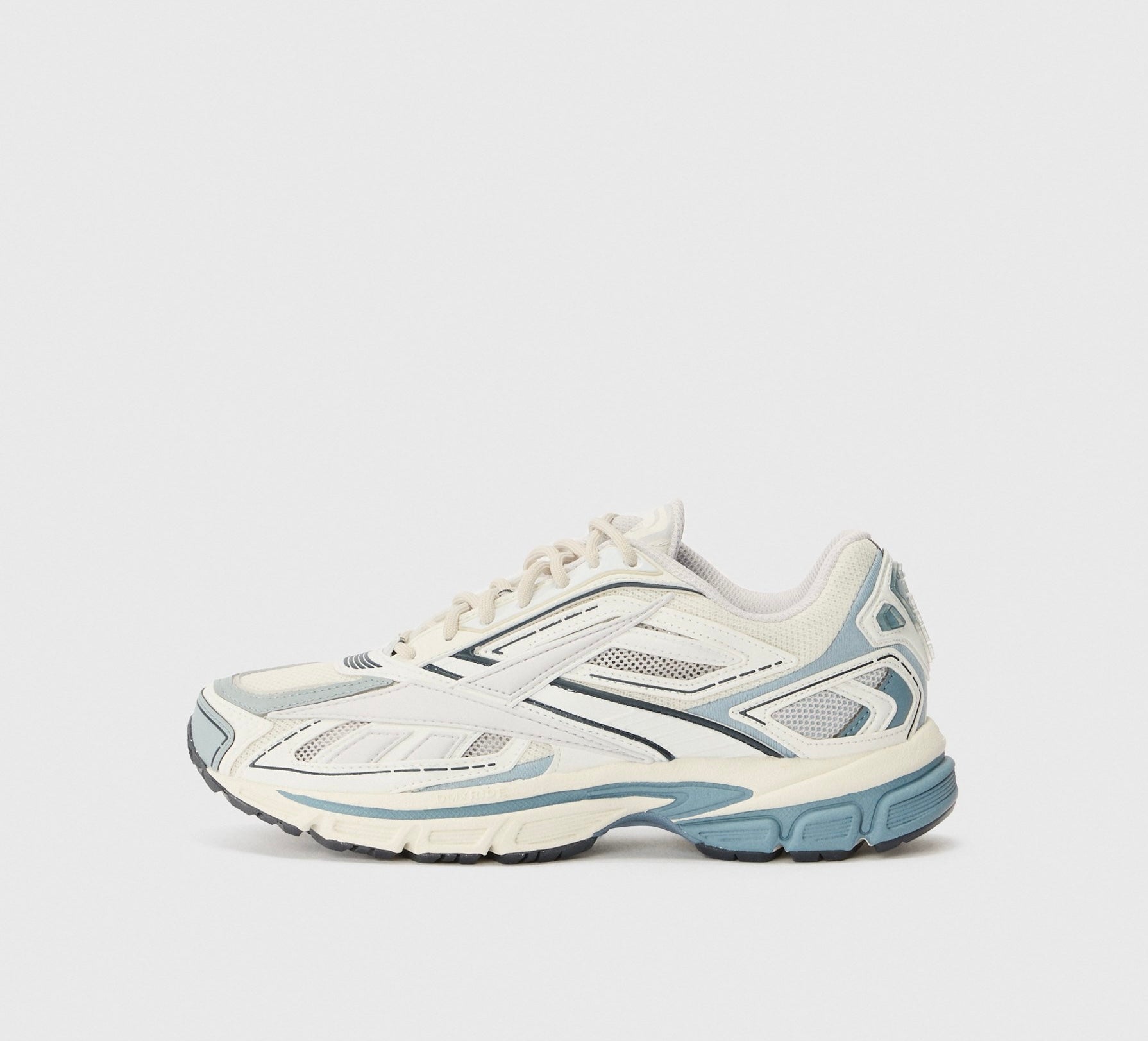 Reebok Premier Road Ultra