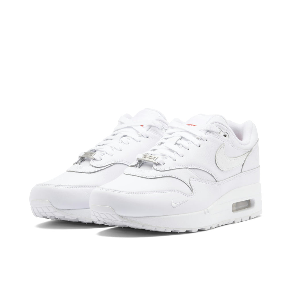 Nike Air Max 1 ‘87 SP x Suprême