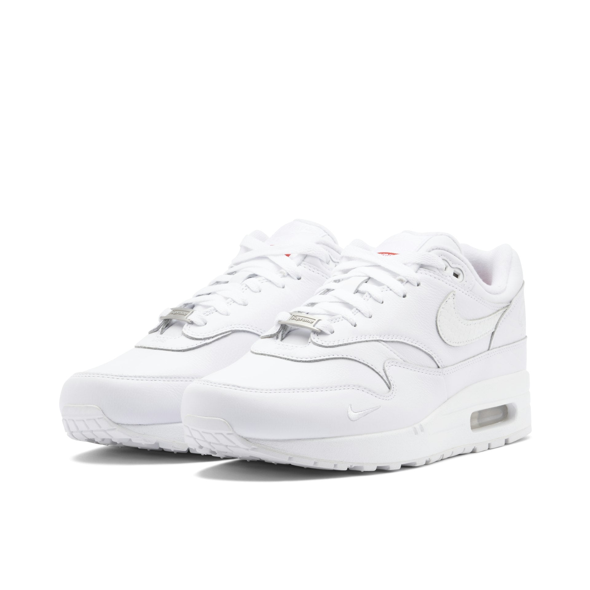 Nike Air Max 1 ‘87 SP x Suprême
