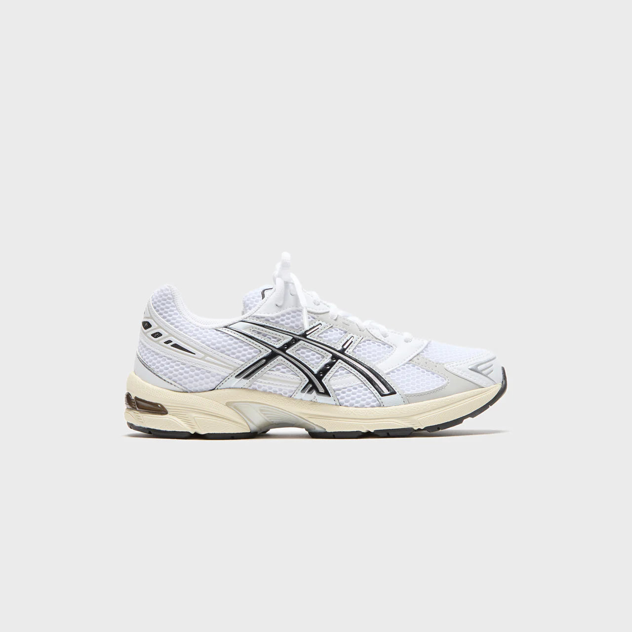 Asics Gel-1130