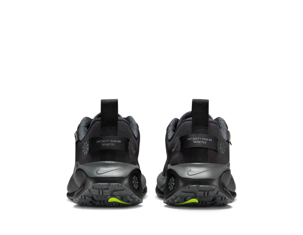Nike ReactX Infinity Run 4 GORE-TEX