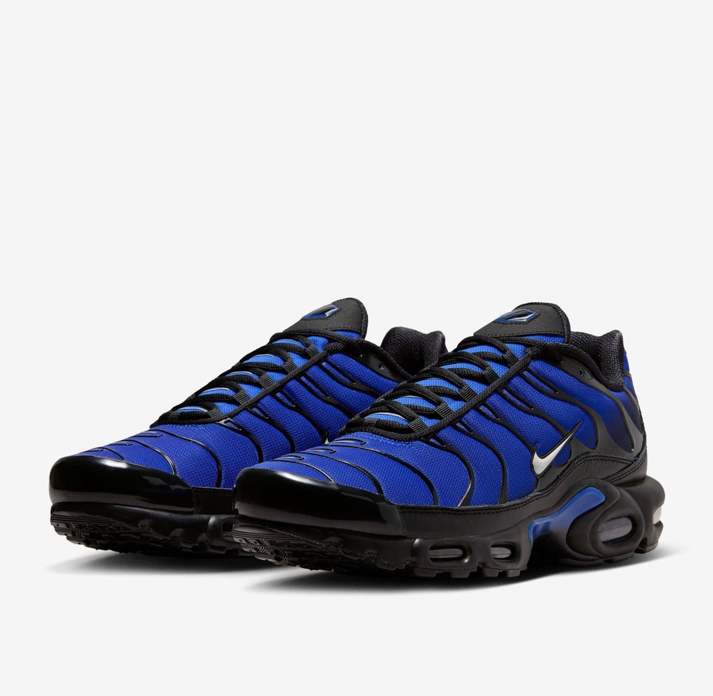 Nike Air Max Plus (TN)