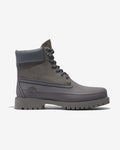 Timberland Rubber Toe 6 Inch Remix