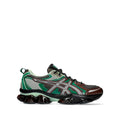 Asics US5-S Gel-Quantum Kinetic