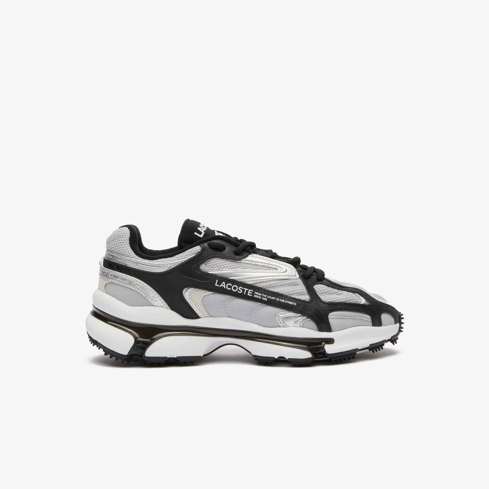 Lacoste 003 2K24