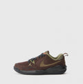 Nike Air Jordan CMFT Era