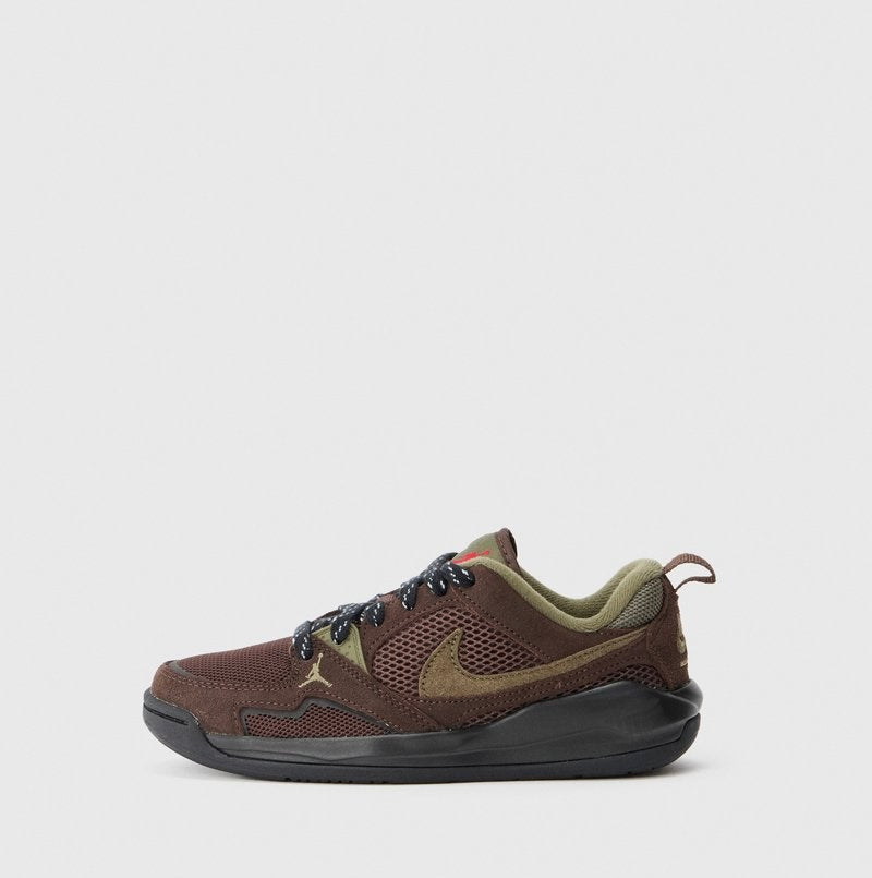 Nike Air Jordan CMFT Era
