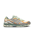 Asics Gel-NYC