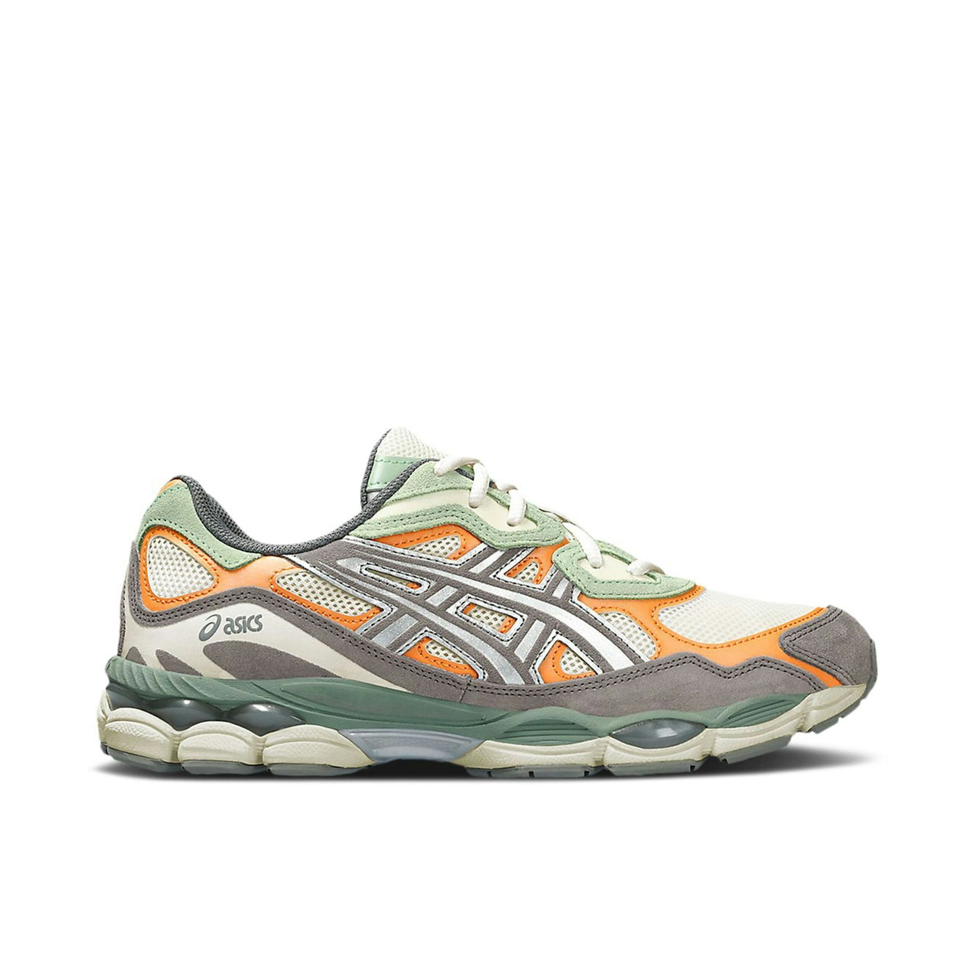 Asics Gel-NYC