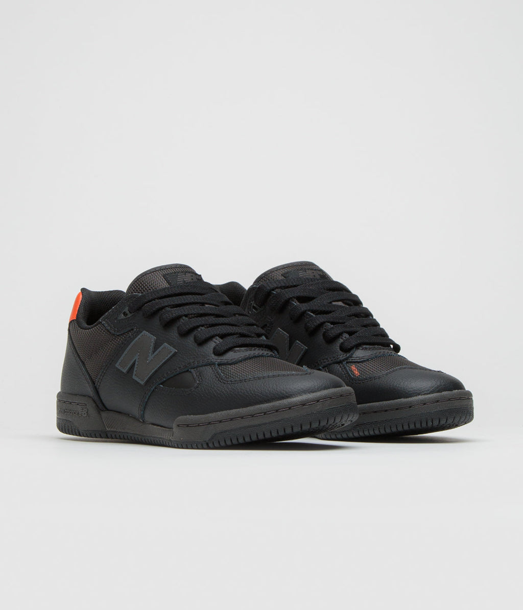 New Balance Numeric 600