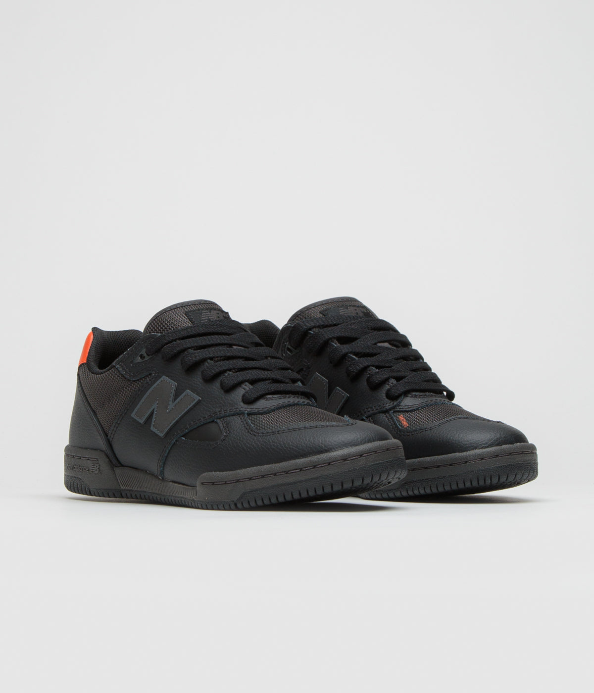 New Balance Numeric 600