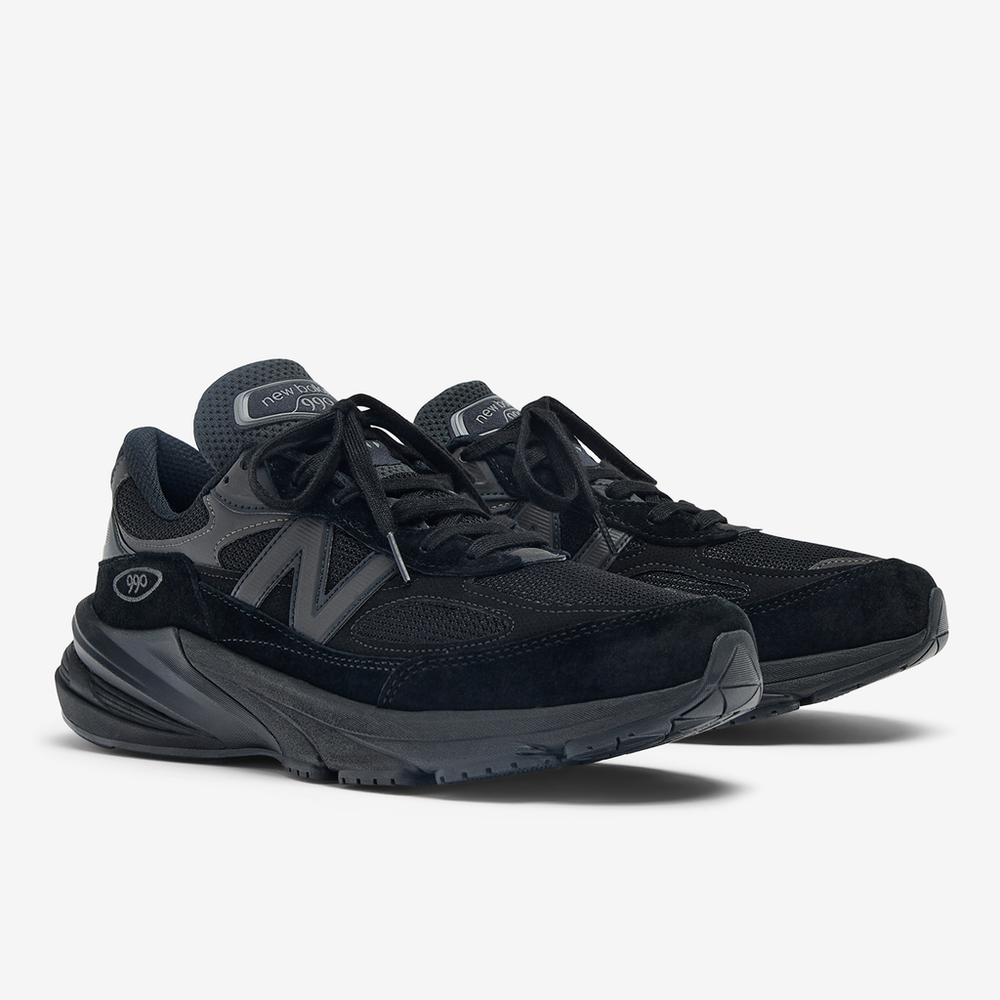 New Balance 990v