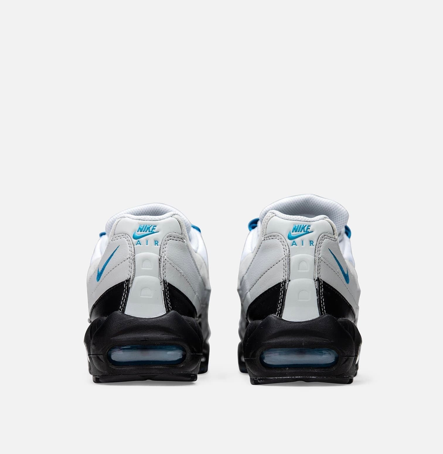 Nike Air Max 95