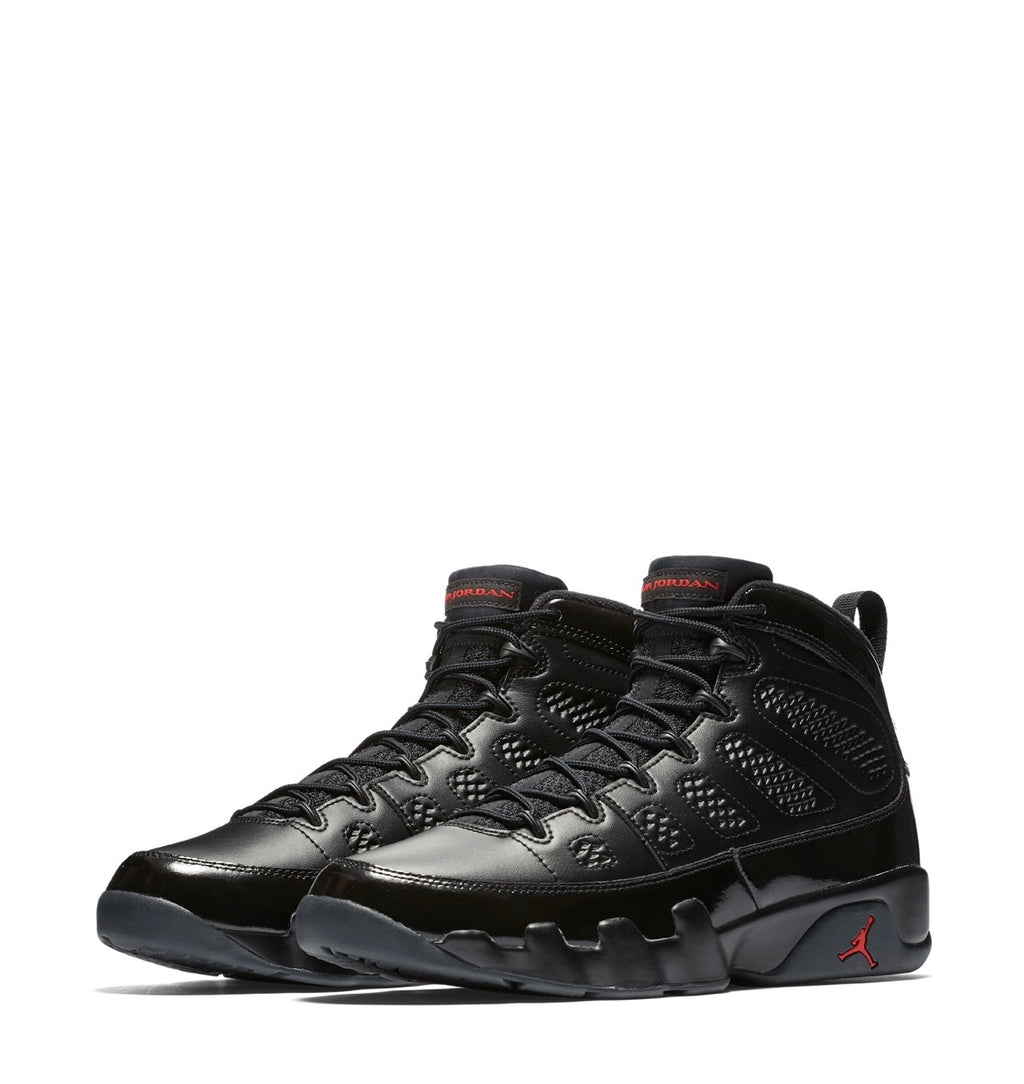 Nike Air Jordan 9 Retro
